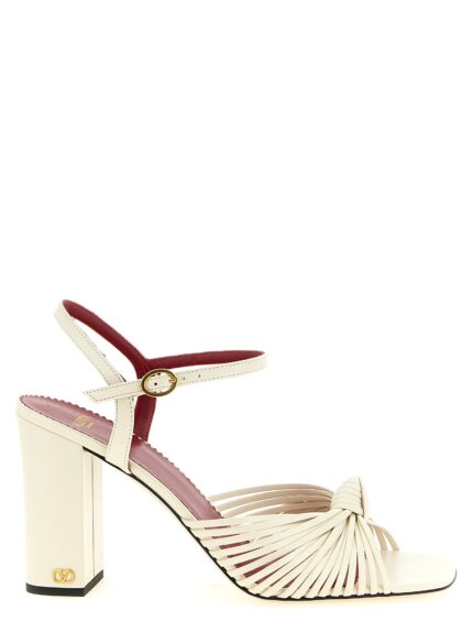 Valentino Garavani 'Annet' Sandals