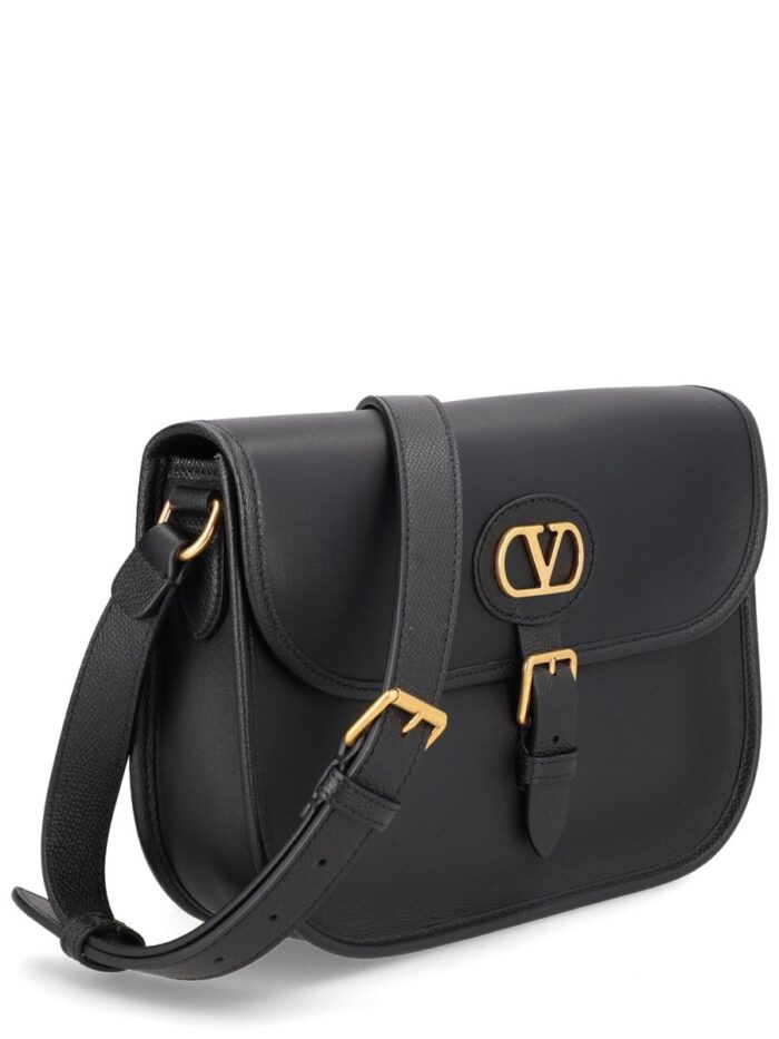 Valentino Garavani "ANTIBES" BAG