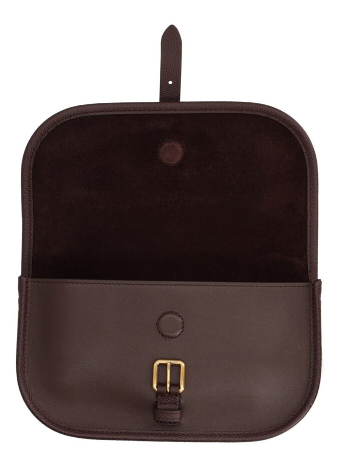 Valentino Garavani "ANTIBES" BAG