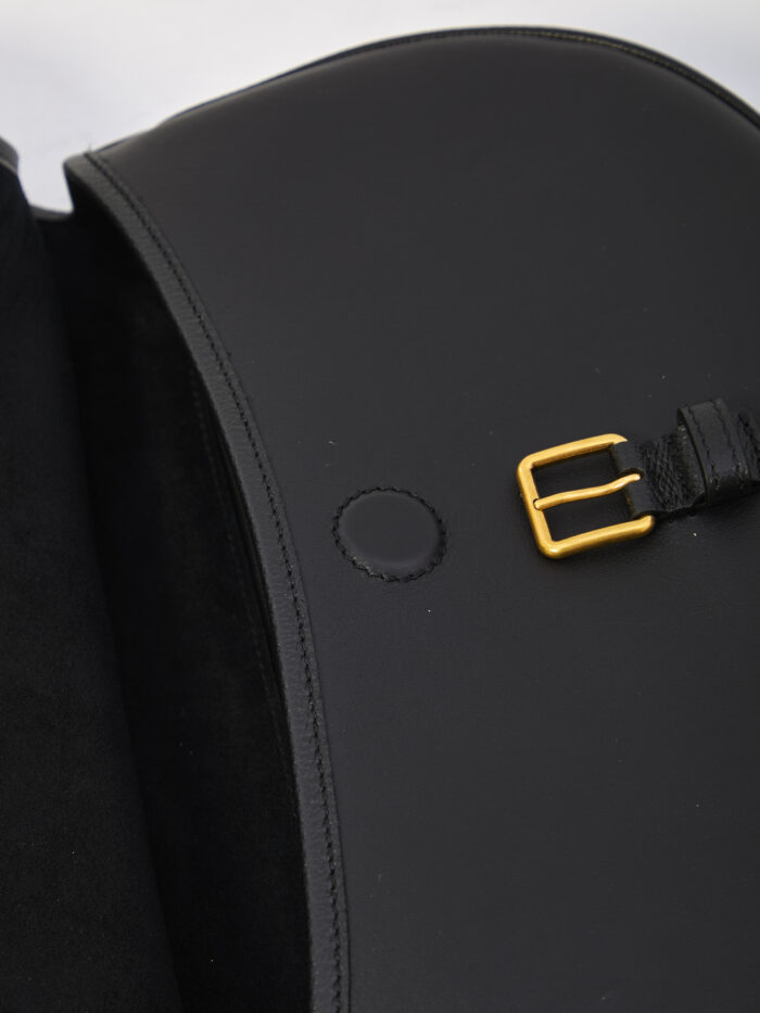 Valentino Garavani Antibes crossbody bag