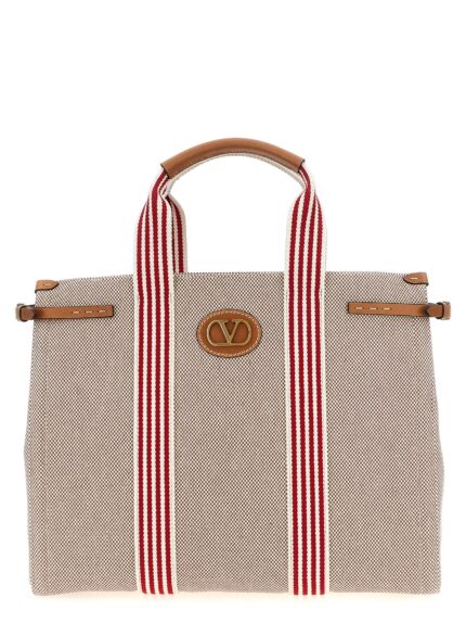 Valentino Garavani 'Antibes' Handbag