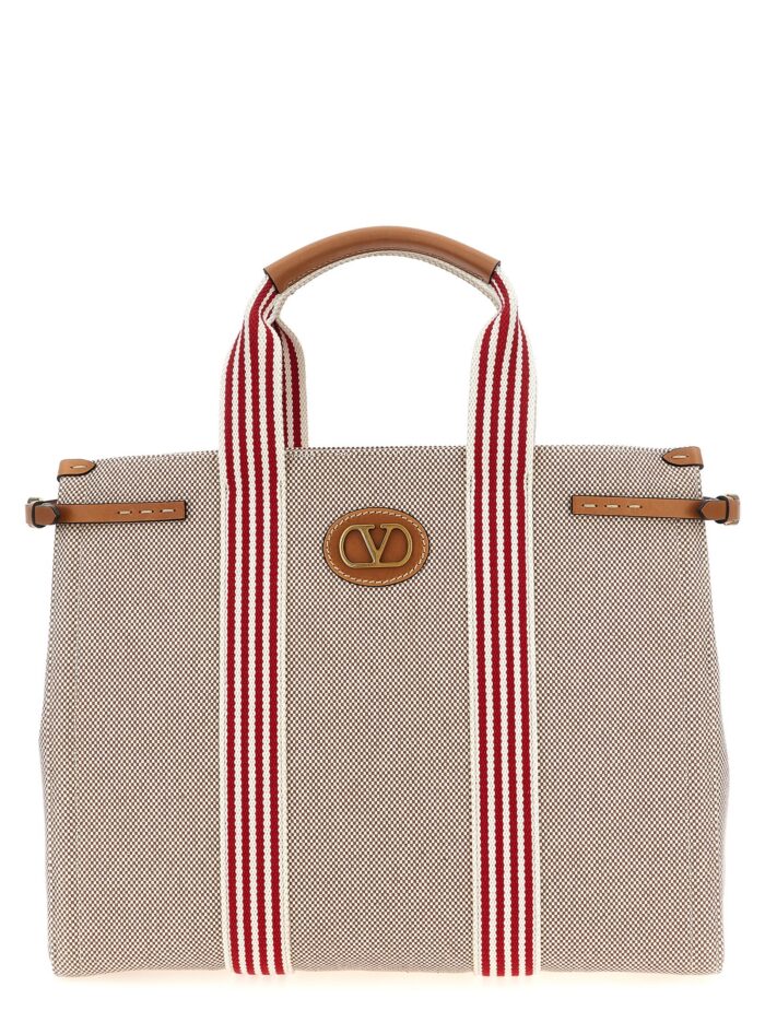valentino garavani 'antibes' handbag Valentino Garavani 'Antibes' Handbag