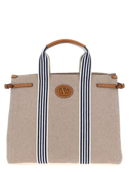 Valentino Garavani 'Antibes' Handbag