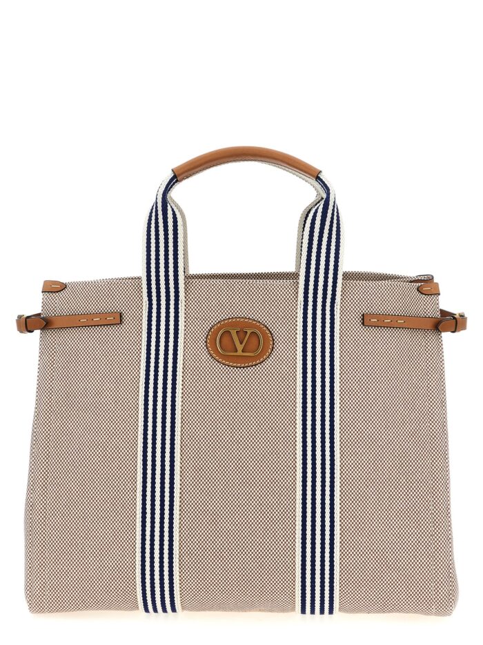 valentino garavani 'antibes' handbag Valentino Garavani 'Antibes' Handbag