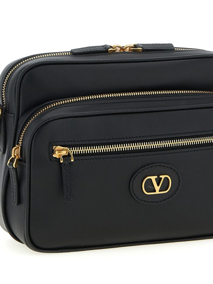 Valentino Garavani 'Antibes' Shoulder Bag