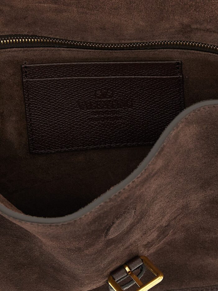 Valentino Garavani 'Antibes' Shoulder Bag