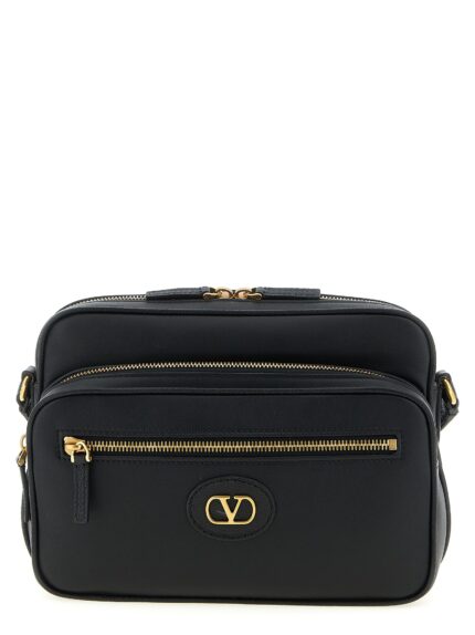 Valentino Garavani 'Antibes' Shoulder Bag