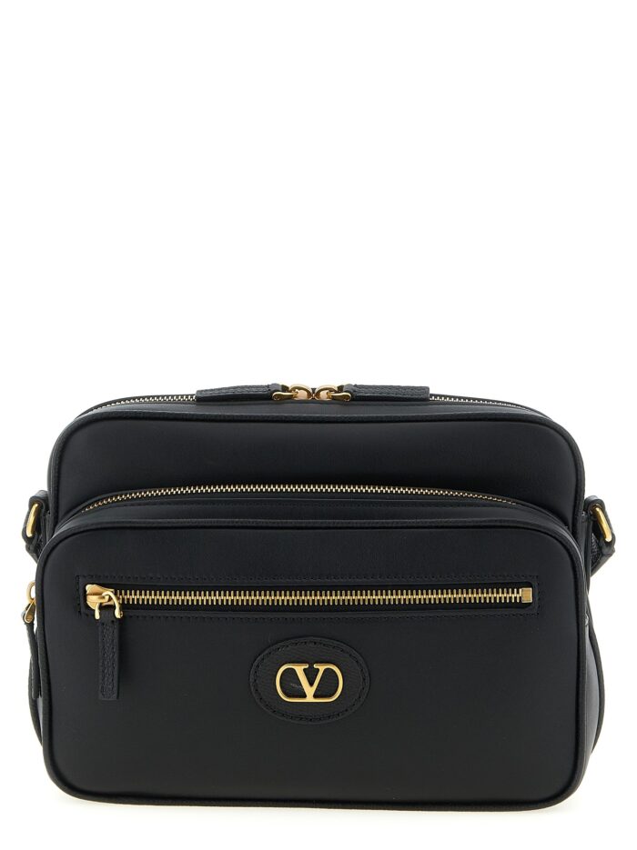 valentino garavani 'antibes' shoulder bag Valentino Garavani 'Antibes' Shoulder Bag
