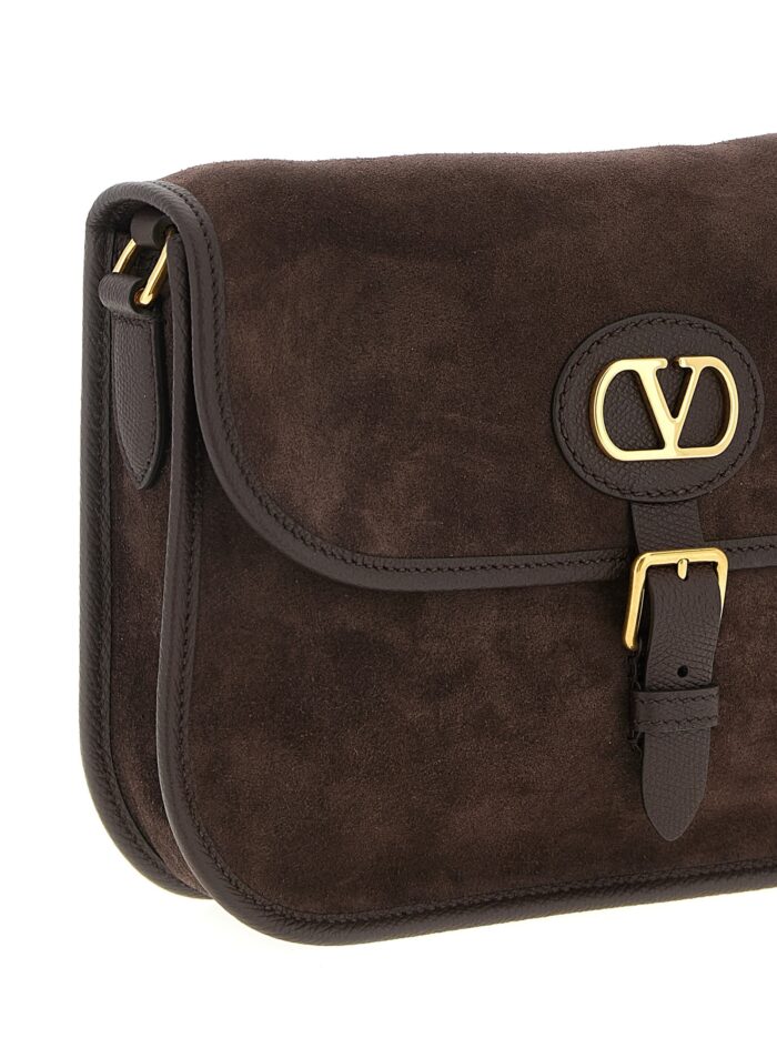 Valentino Garavani 'Antibes' Shoulder Bag