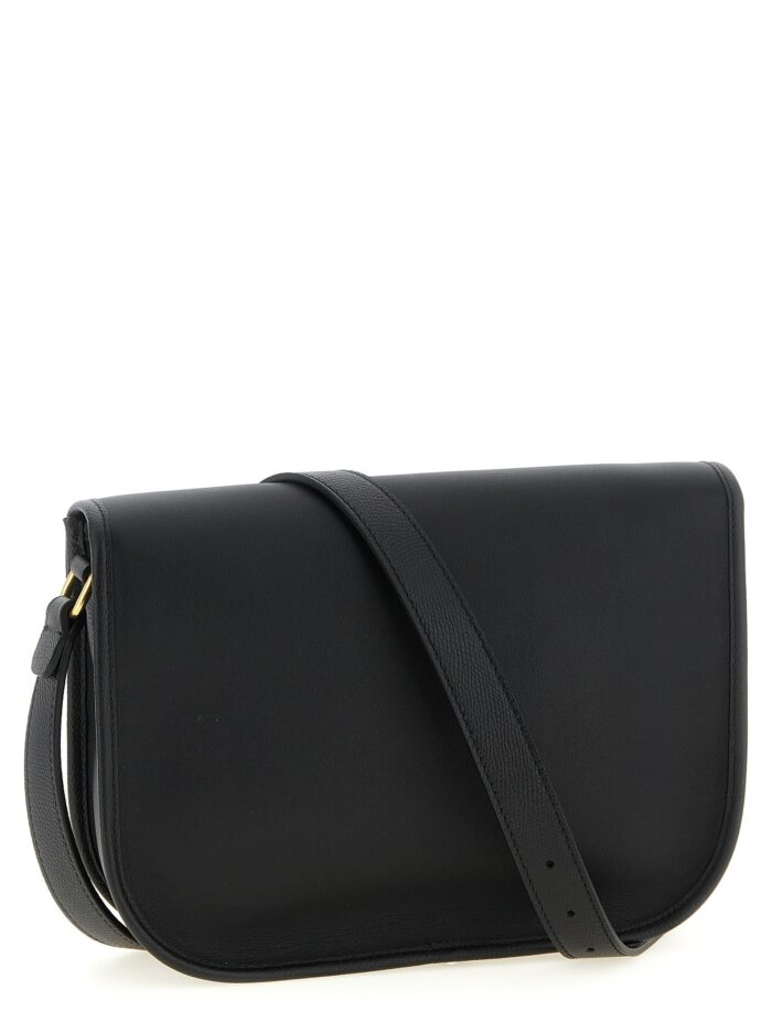 Valentino Garavani 'Antibes' Shoulder Bag