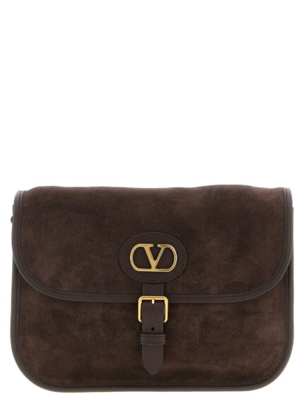 Valentino Garavani 'Antibes' Shoulder Bag