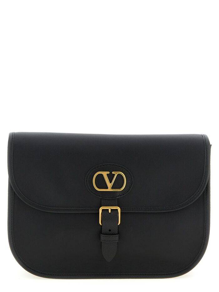 valentino garavani 'antibes' shoulder bag Valentino Garavani 'Antibes' Shoulder Bag