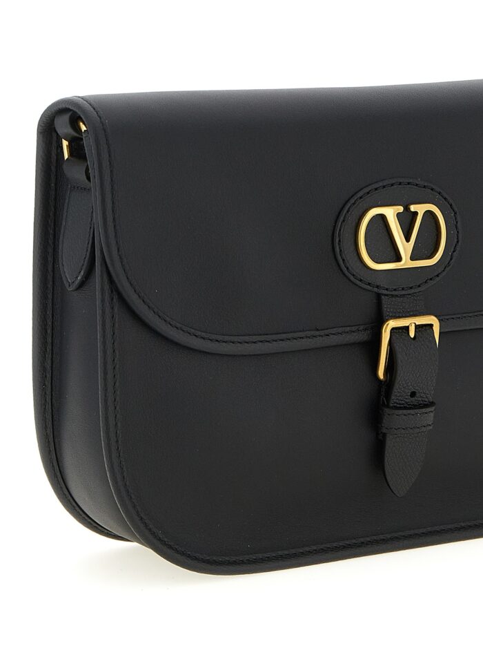 Valentino Garavani 'Antibes' Shoulder Bag