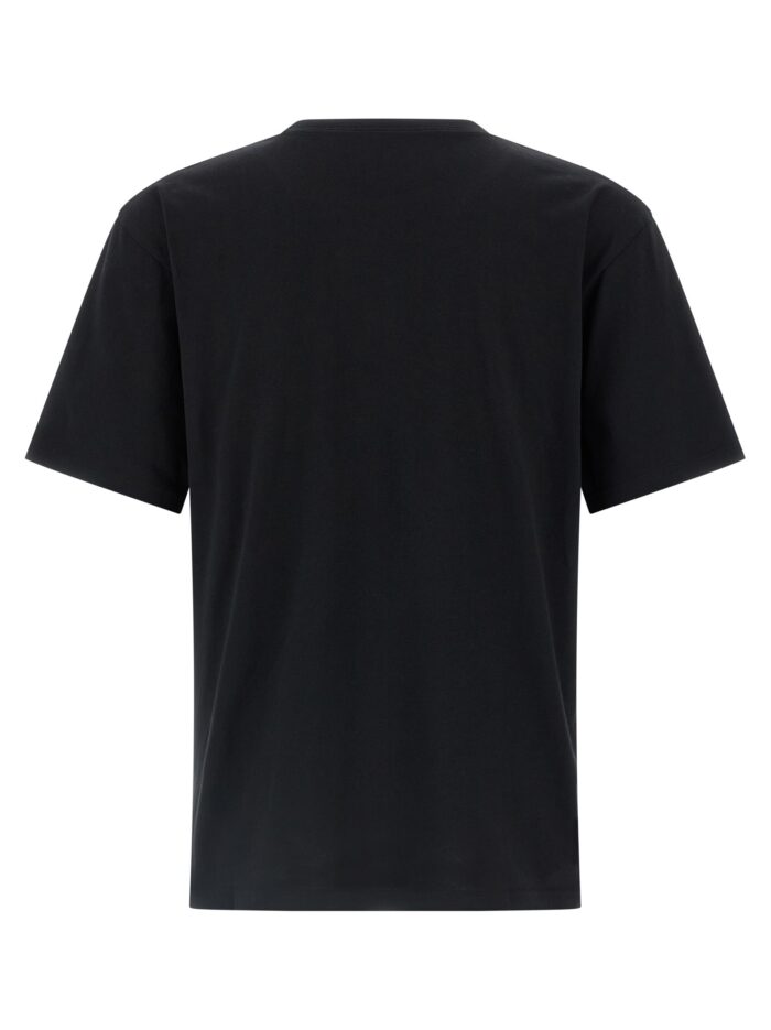 Valentino Garavani 'Apollon/Dyonisos' T-shirt