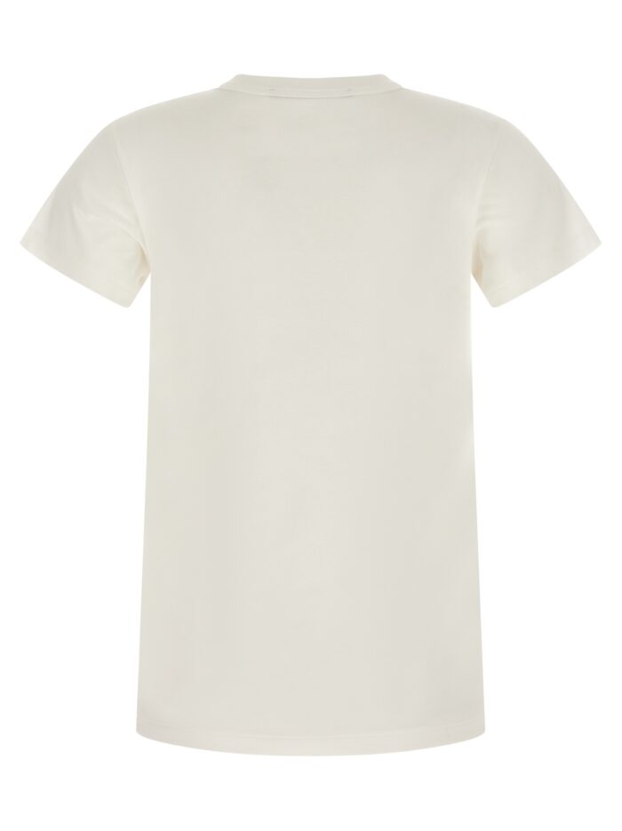 Valentino Garavani 'Apollon/Dyonisos' T-shirt