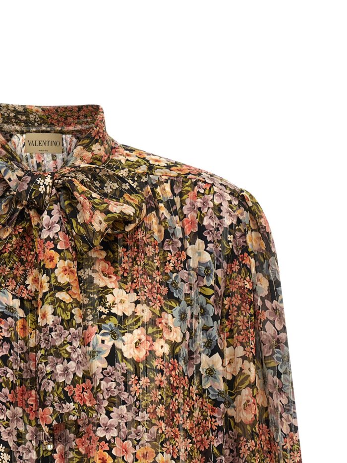 Valentino Garavani 'Après L'hiver' Shirt