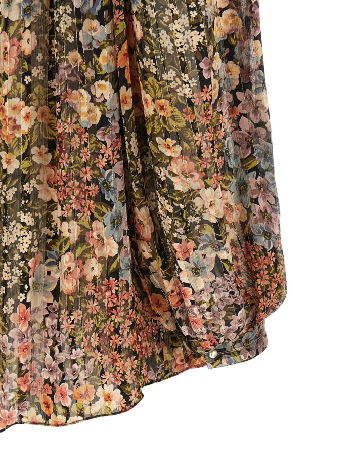 Valentino Garavani 'Après L'hiver' Shirt