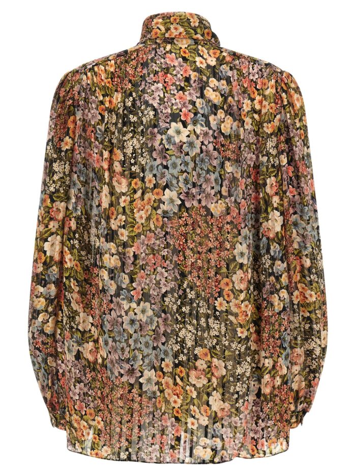 Valentino Garavani 'Après L'hiver' Shirt