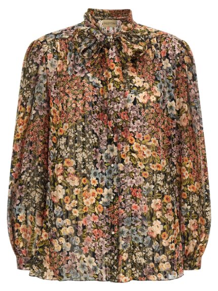 Valentino Garavani 'Après L'hiver' Shirt