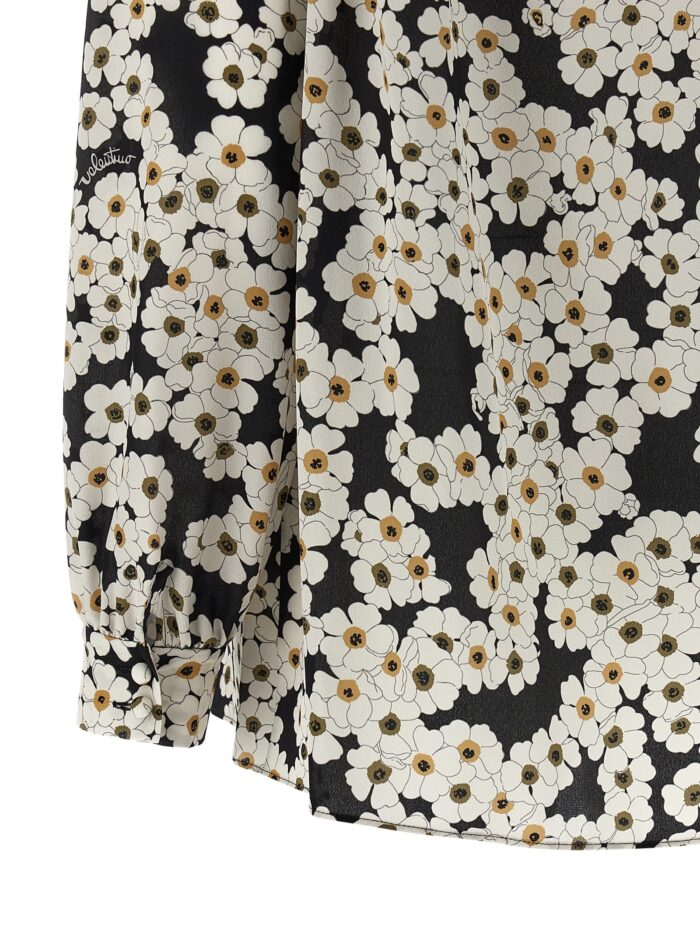 Valentino Garavani 'Après L'Hivier' Shirt