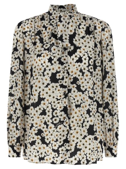 Valentino Garavani 'Après L'Hivier' Shirt