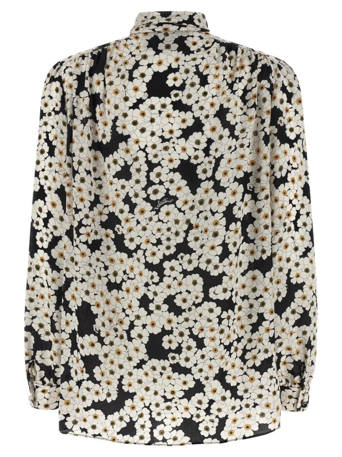 Valentino Garavani 'Après L'Hivier' Shirt