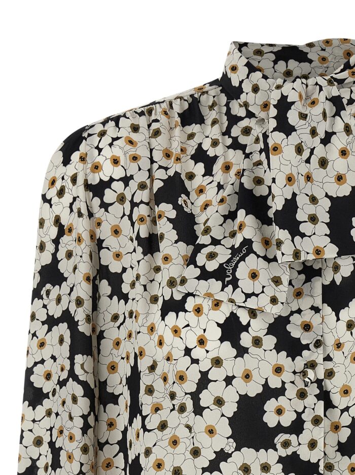 Valentino Garavani 'Après L'Hivier' Shirt