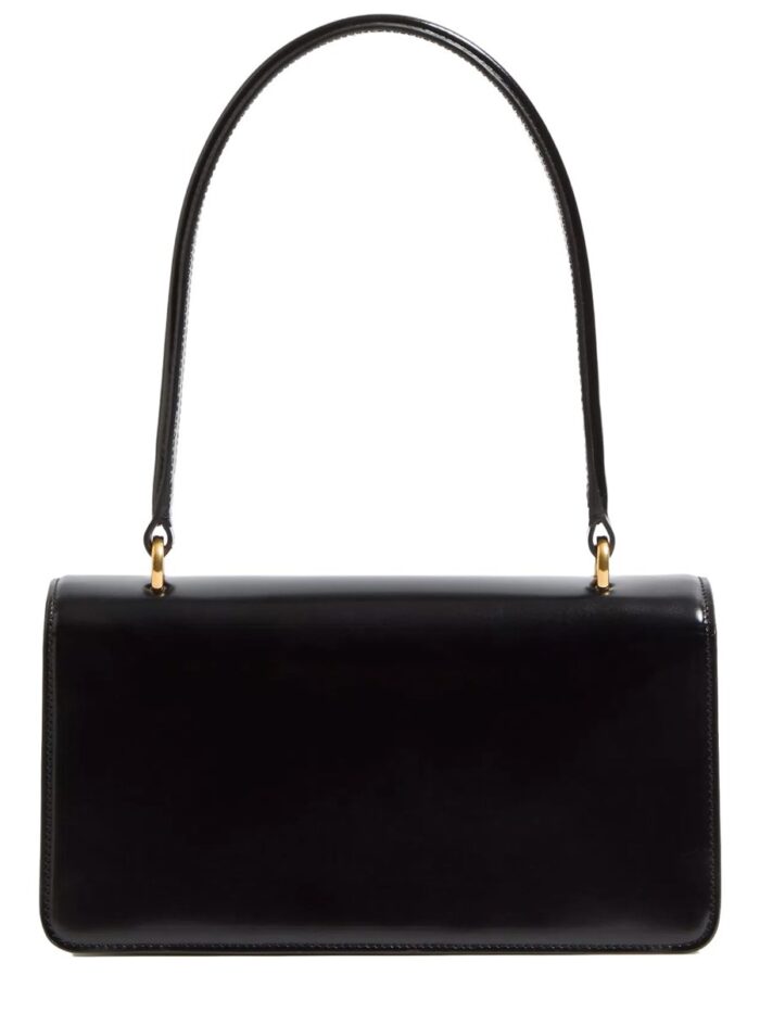 Valentino Garavani BAG "VAIN"