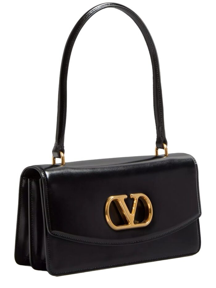 Valentino Garavani BAG "VAIN"