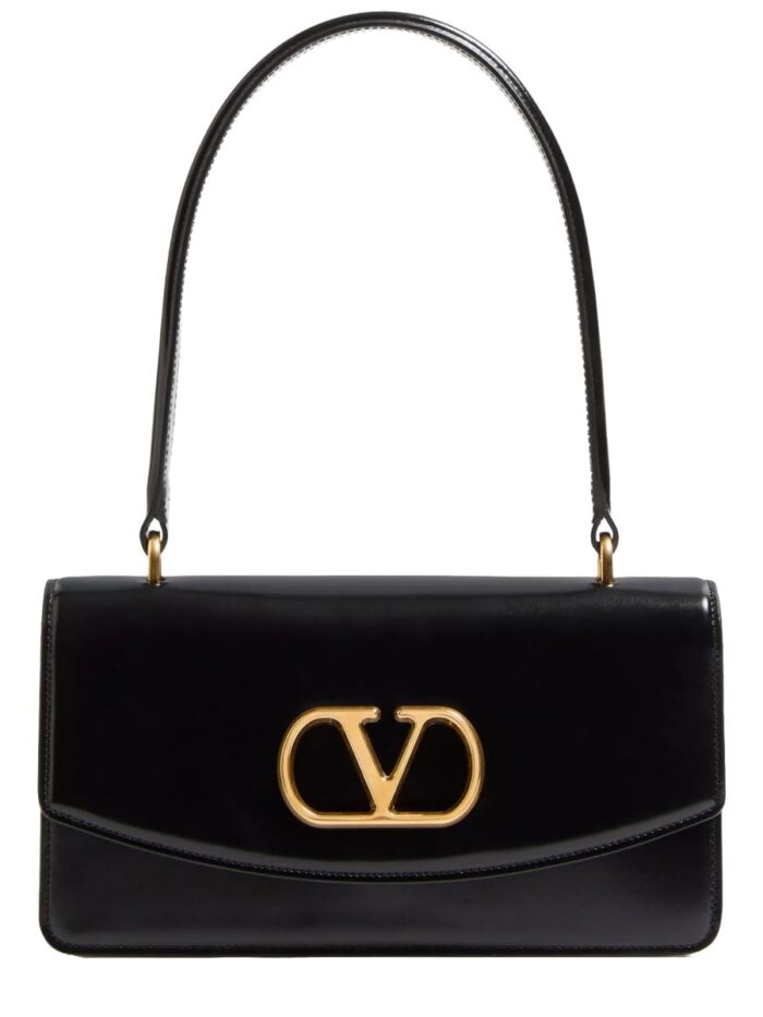 Valentino Garavani BAG "VAIN"
