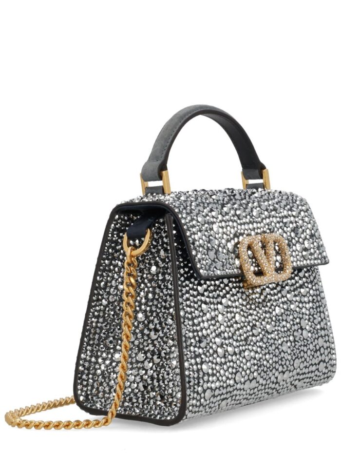 Valentino Garavani BAG "VSLING"