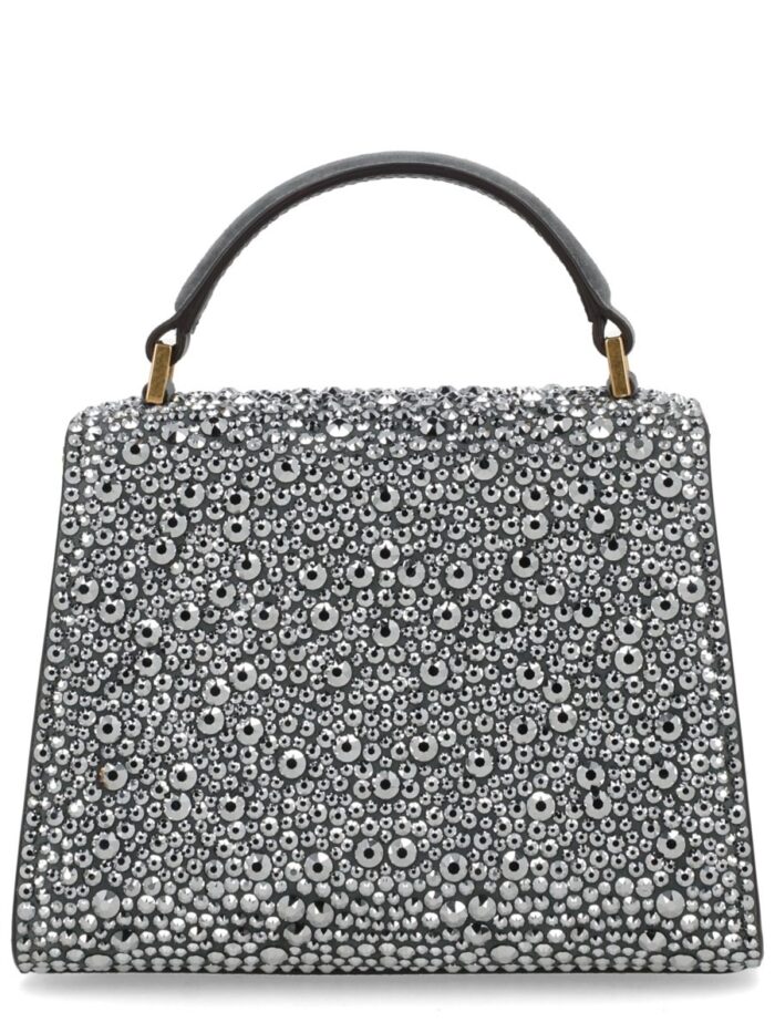 Valentino Garavani BAG "VSLING"