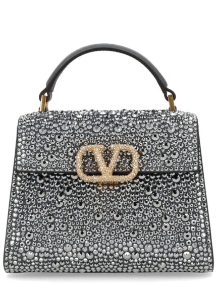 Valentino Garavani BAG "VSLING"