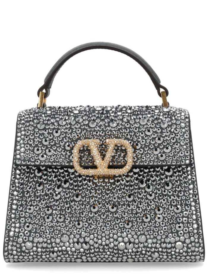 Valentino Garavani BAG "VSLING"