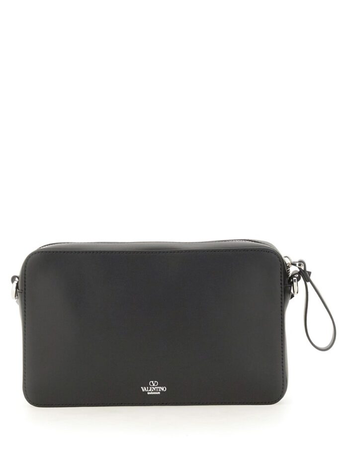 Valentino Garavani BAG WITH LOGO
