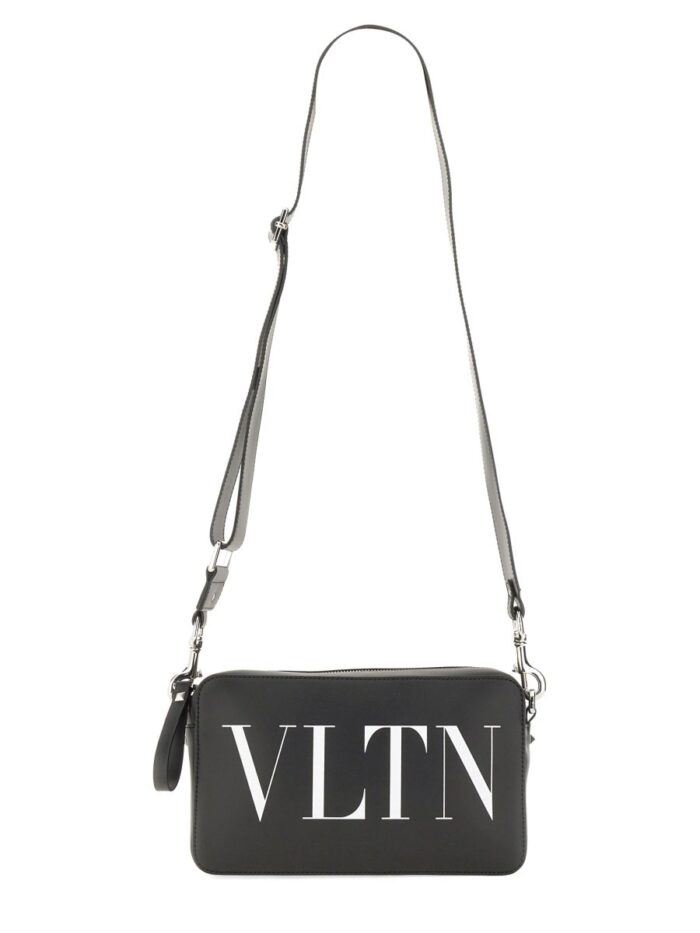 Valentino Garavani BAG WITH LOGO