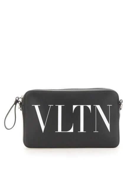 Valentino Garavani BAG WITH LOGO