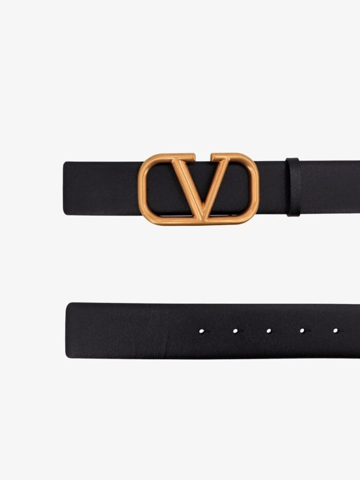 VALENTINO GARAVANI BELT