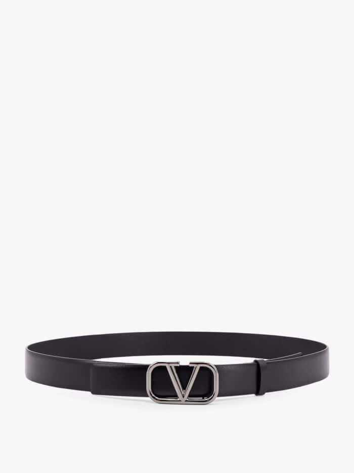 VALENTINO GARAVANI BELT