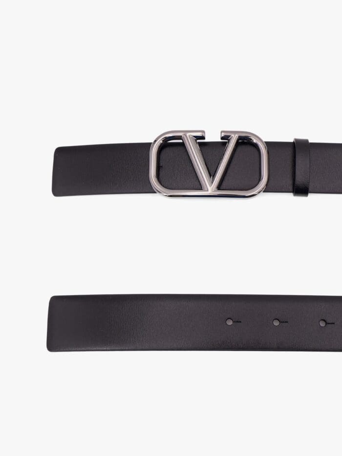 VALENTINO GARAVANI BELT