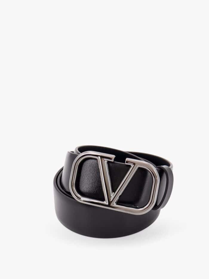 VALENTINO GARAVANI BELT