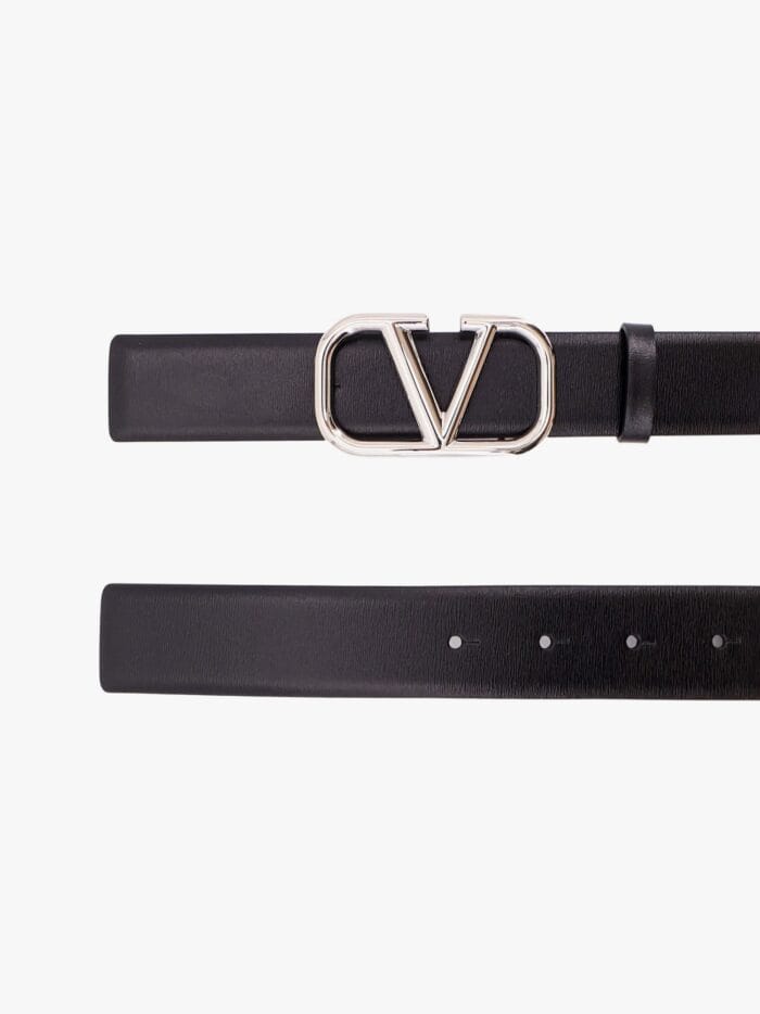 VALENTINO GARAVANI BELT