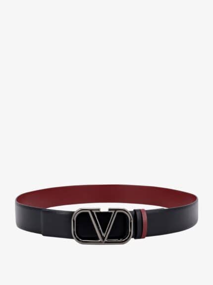 VALENTINO GARAVANI BELT