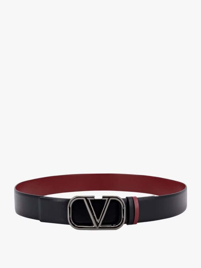 VALENTINO GARAVANI BELT