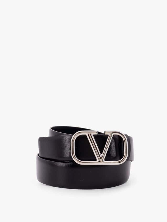 VALENTINO GARAVANI BELT