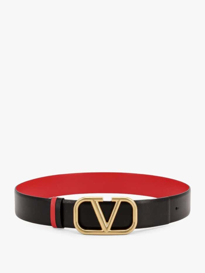 VALENTINO GARAVANI BELT