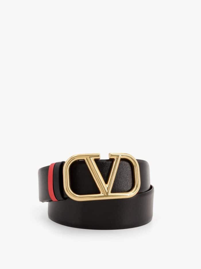 VALENTINO GARAVANI BELT