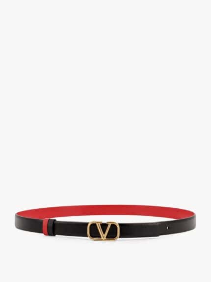 VALENTINO GARAVANI BELT