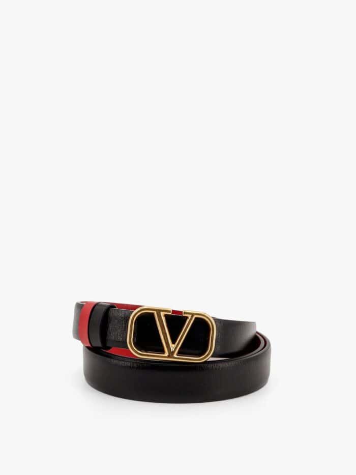 VALENTINO GARAVANI BELT