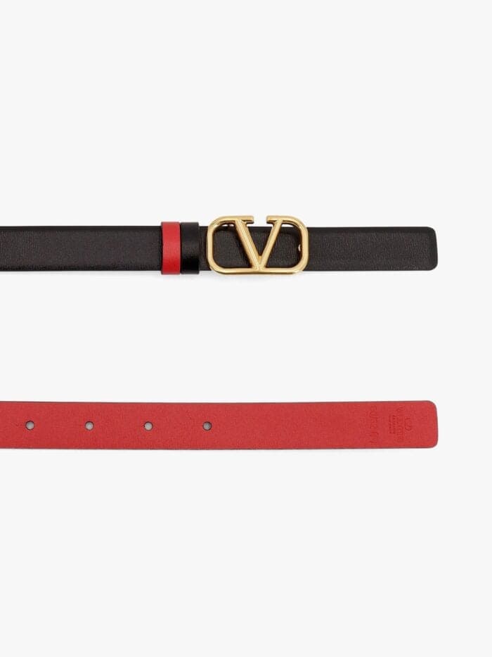 VALENTINO GARAVANI BELT